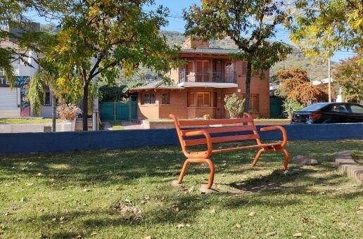 Venta - Casa 3 Dorm. - Pileta - La Cuesta, Villa Carlos Paz 1