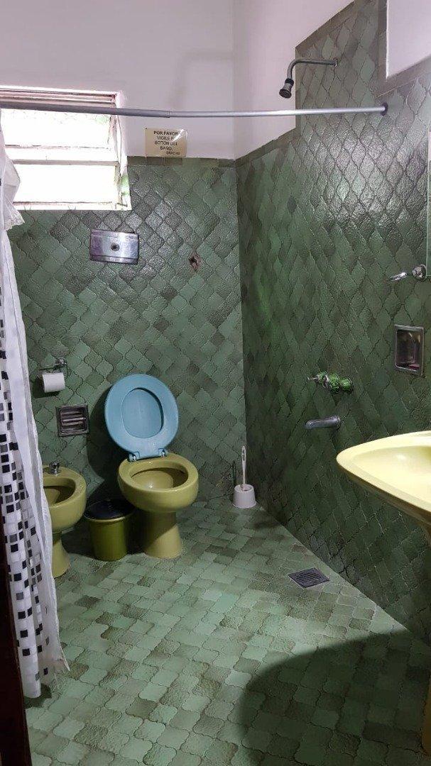 Venta Casa + Departamento y Gran Terreno, Santa Rita, Villa Carlos Paz 3