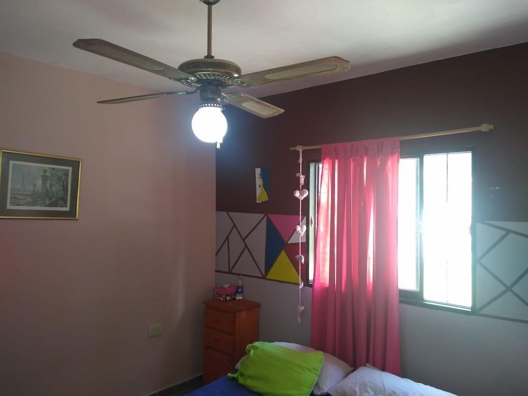 Venta Casa + Departamento y Gran Terreno, Santa Rita, Villa Carlos Paz 3