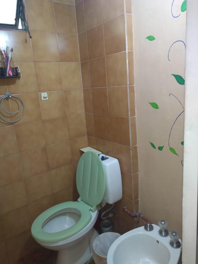 Venta Casa + Departamento y Gran Terreno, Santa Rita, Villa Carlos Paz 5