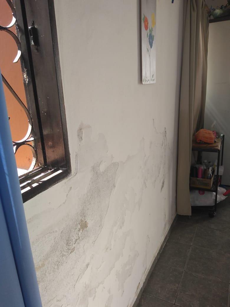 Venta Casa + Departamento y Gran Terreno, Santa Rita, Villa Carlos Paz 4