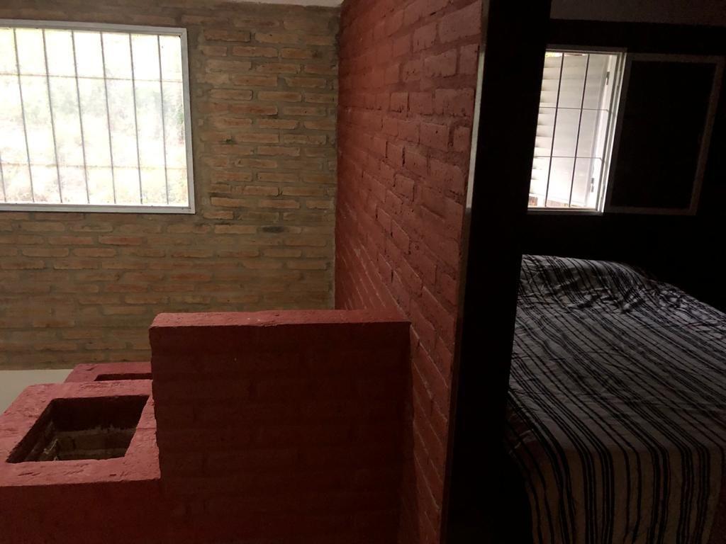 Venta Casa + 2 Duplex y Bajada Al Rio - Villa Parque Siquiman 3