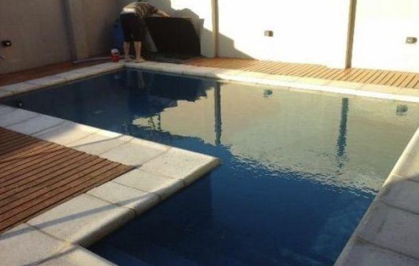Venta Departamento Dúplex - Barrio Santa Rita, Villa Carlos Paz 1