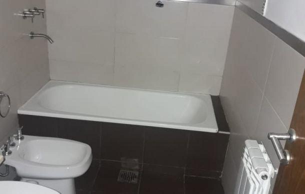 Venta Departamento Dúplex - Barrio Santa Rita, Villa Carlos Paz 3