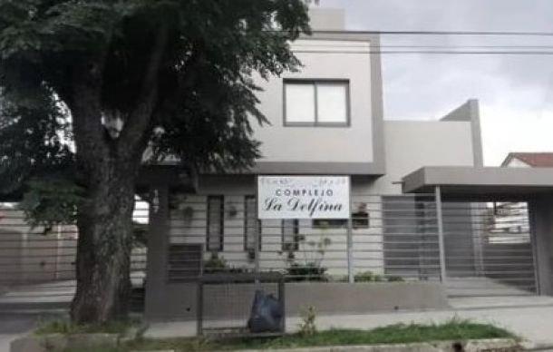 Venta Departamento Dúplex - Barrio Santa Rita, Villa Carlos Paz 5