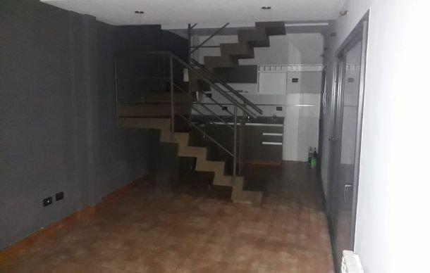 Venta Departamento Dúplex - Barrio Santa Rita, Villa Carlos Paz 4