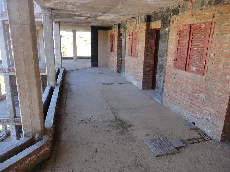 Venta, Permuta, Financiacion. Hotel 14 Ha, San Geronimo 2