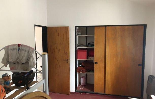 Venta Dos Duplex con Gran Lote Para Proyecto, Carlos Paz 2