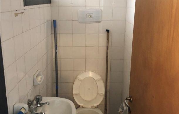 Venta Dos Duplex con Gran Lote Para Proyecto, Carlos Paz 5