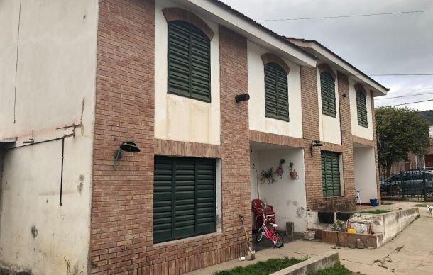 Venta Dos Duplex con Gran Lote Para Proyecto, Carlos Paz 1