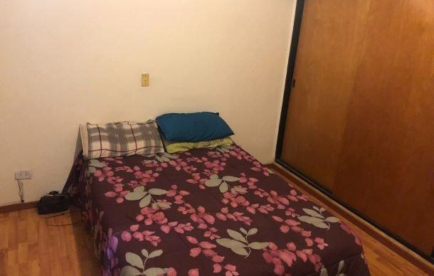 Venta Dos Duplex con Gran Lote Para Proyecto, Carlos Paz 4