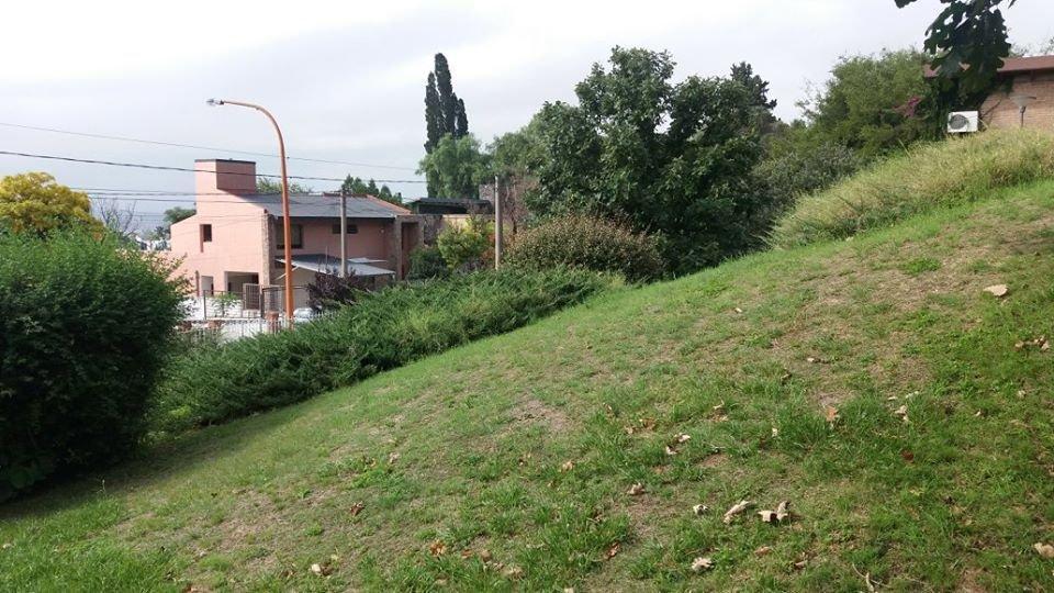 Venta - Casa C/ Pileta y La Mejor Vista. Villa Carlos Paz 3