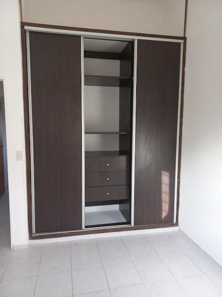 Venta:casa Familiar en Tanti - Confort, Seguridad y Naturaleza 2