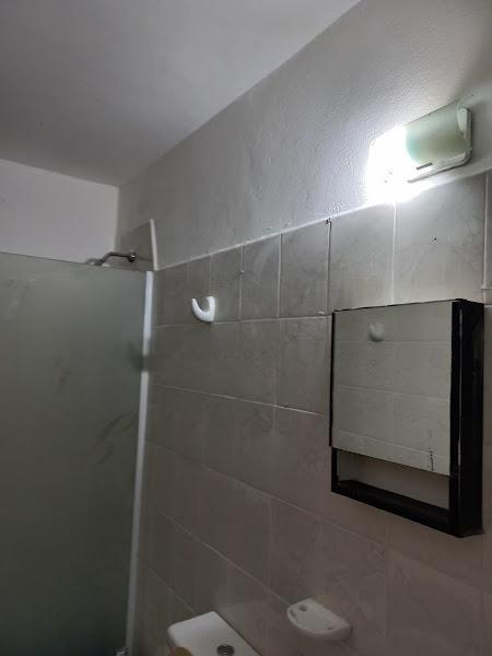 Venta:casa Familiar en Tanti - Confort, Seguridad y Naturaleza 3