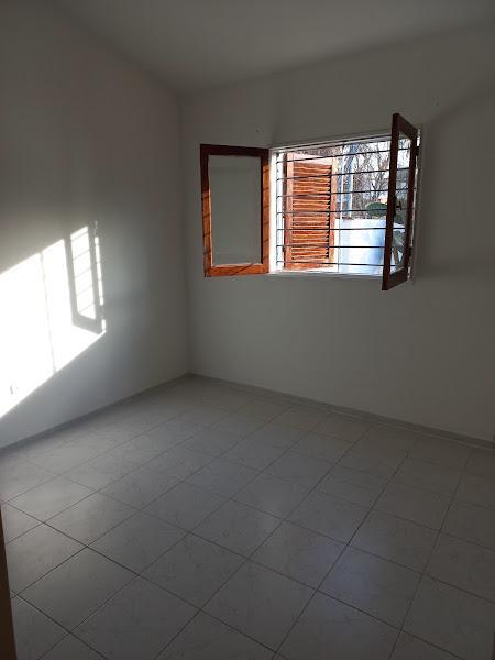 Venta:casa Familiar en Tanti - Confort, Seguridad y Naturaleza 1