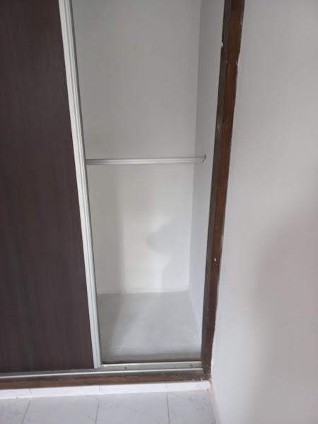 Venta:casa Familiar en Tanti - Confort, Seguridad y Naturaleza 3