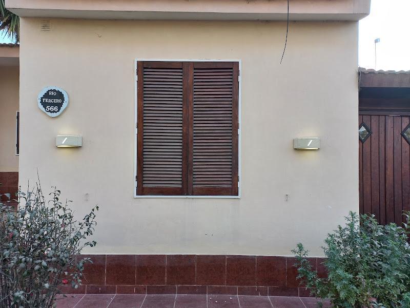 Venta:casa Familiar en Tanti - Confort, Seguridad y Naturaleza 4