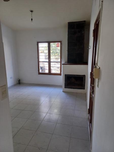 Venta:casa Familiar en Tanti - Confort, Seguridad y Naturaleza 2