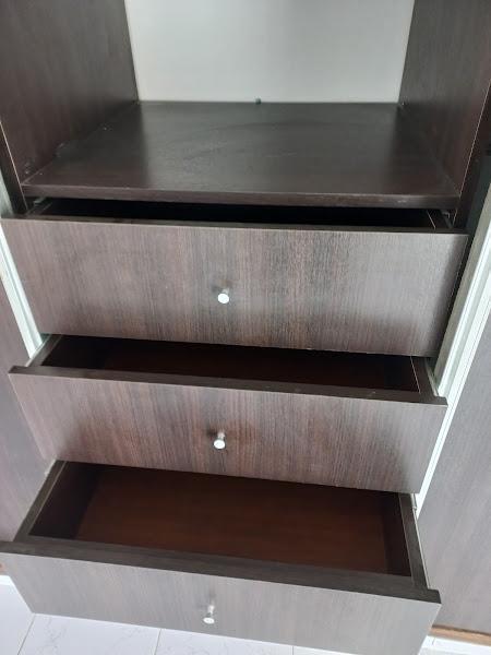 Venta:casa Familiar en Tanti - Confort, Seguridad y Naturaleza 4