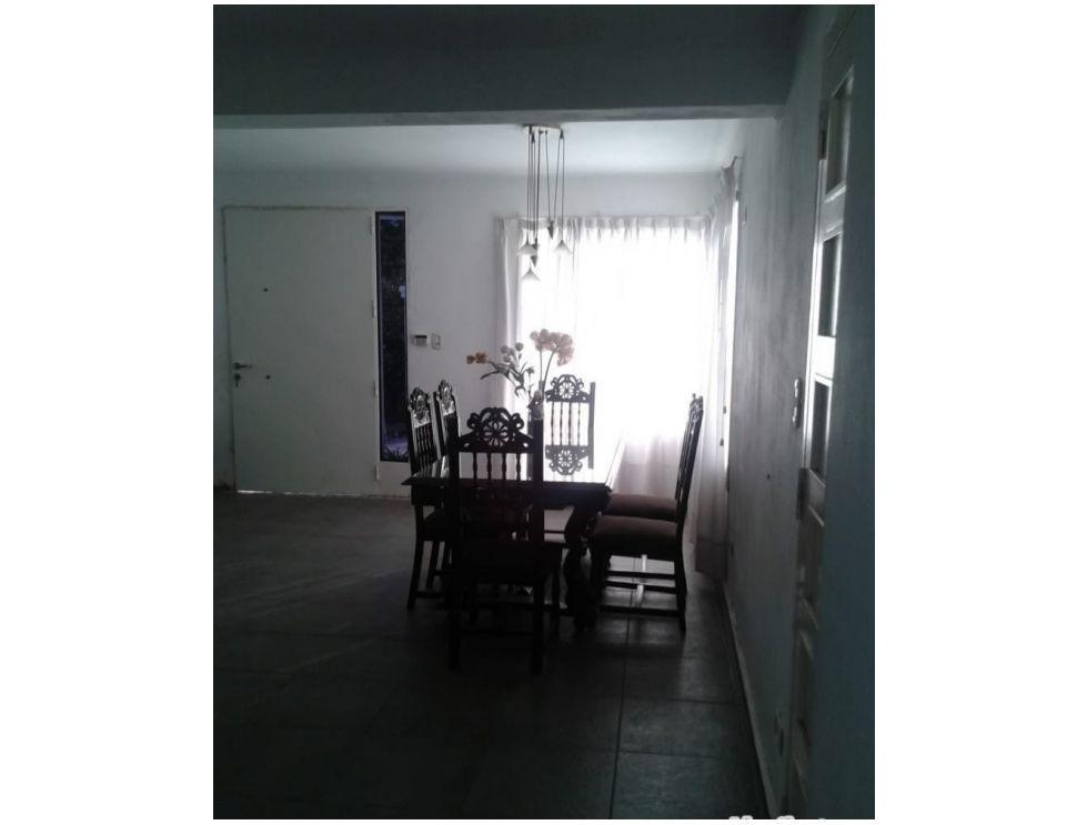 Venta - Casa 3 Dorm., Pileta. a m Costanera, Villa Carlos Paz 4