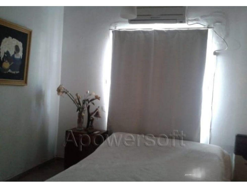 Venta - Casa 3 Dorm., Pileta. a m Costanera, Villa Carlos Paz 1