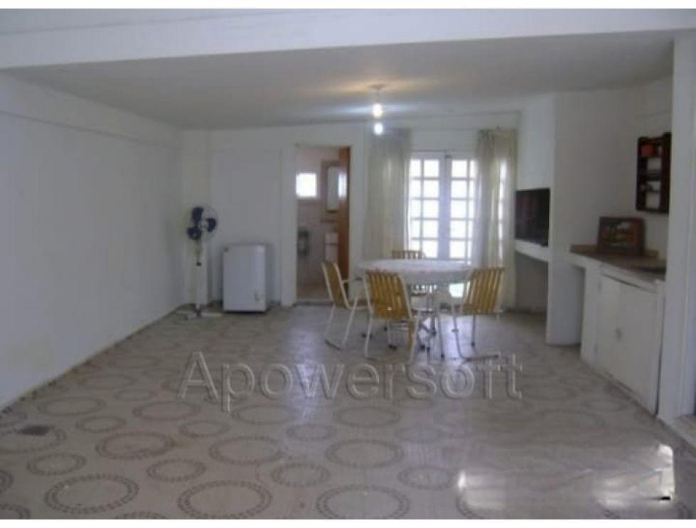 Venta - Casa 3 Dorm., Pileta. a m Costanera, Villa Carlos Paz 2
