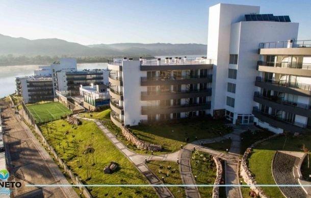 Venetto Village: Tu Nuevo Hogar o Destino Vacacional con Costa Al Lago 5
