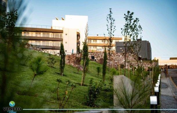 Venetto Village: Tu Nuevo Hogar o Destino Vacacional con Costa Al Lago 3