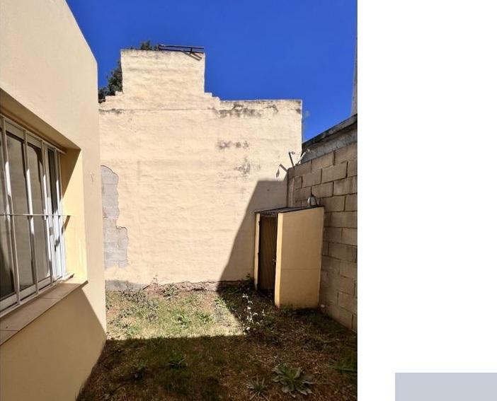 ¡Gran Oportunidad en Villa Carlos Paz! Última Unidad Dos Dorm Patio 3
