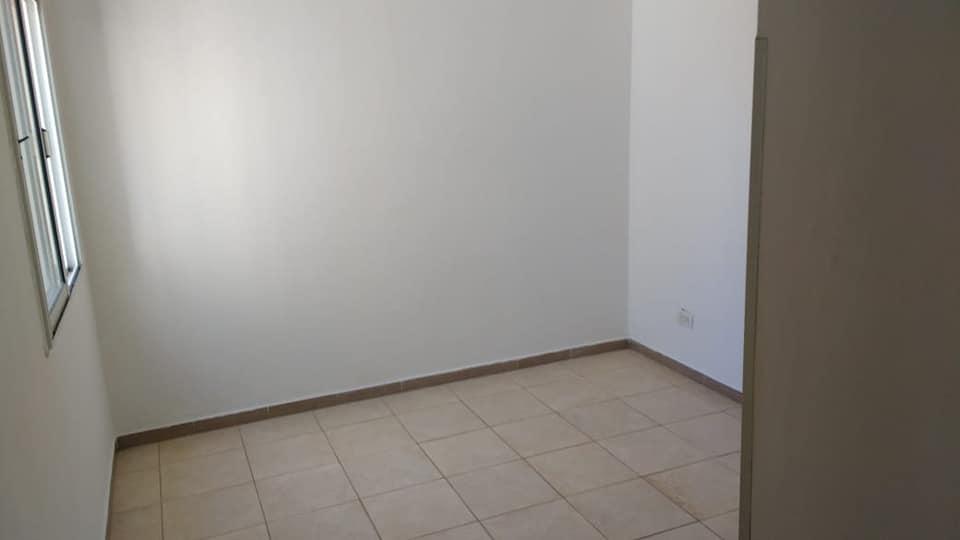 ¡Gran Oportunidad en Villa Carlos Paz! Última Unidad Dos Dorm Patio 5
