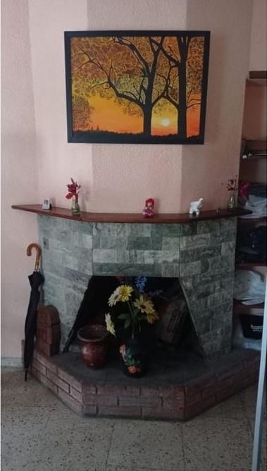 Imperdible Oportunidad! Gran Casa en Barrio Malvinas 4