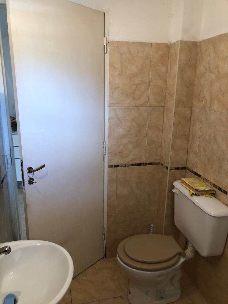 Venta Exclusiva: Departamento a Pasos del Balneario Apto Credito 5