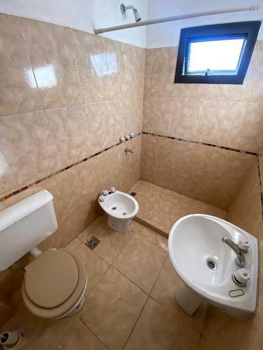 Venta Exclusiva: Departamento a Pasos del Balneario Apto Credito 2