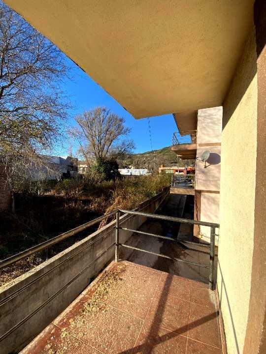 Venta Exclusiva: Departamento a Pasos del Balneario Apto Credito 3