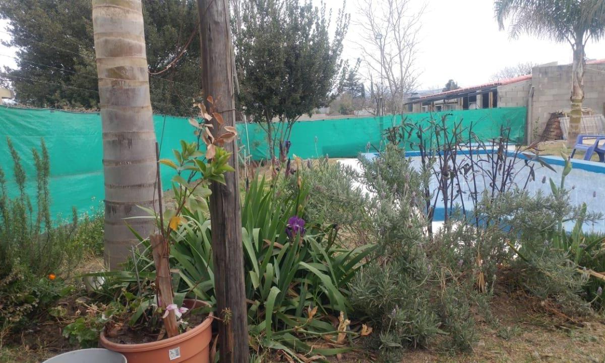 Vendo/permuto Casa Villa Carlos Paz - por Departamento en El Centro 4