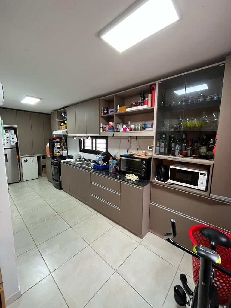Foto de VENTA HERMOSA CASA EN BARRIO MALVINAS APTA A CREDITO, imagen 2