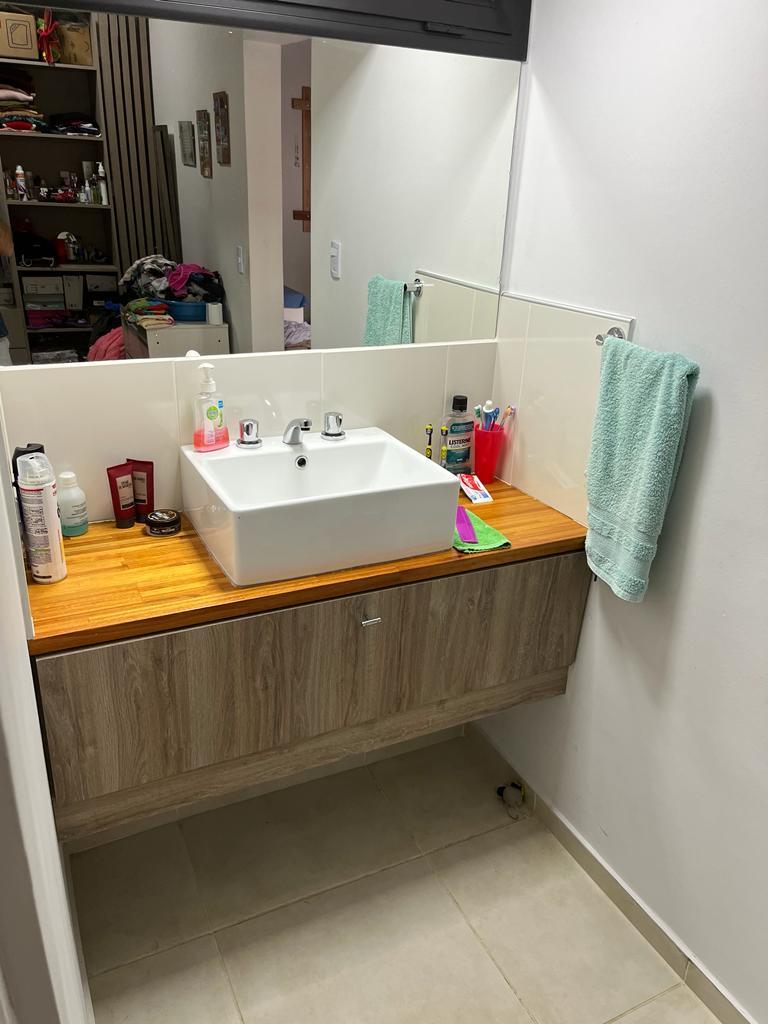 Foto de VENTA HERMOSA CASA EN BARRIO MALVINAS APTA A CREDITO, imagen 4
