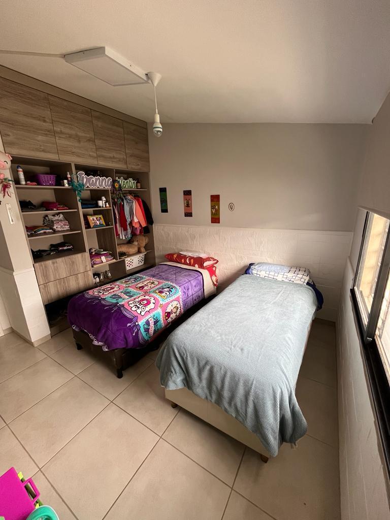 Foto de VENTA HERMOSA CASA EN BARRIO MALVINAS APTA A CREDITO, imagen 5
