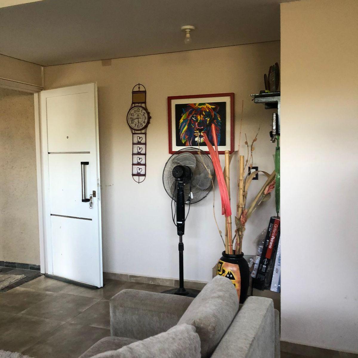 Venta de Departamentos de Primera Calidad 5