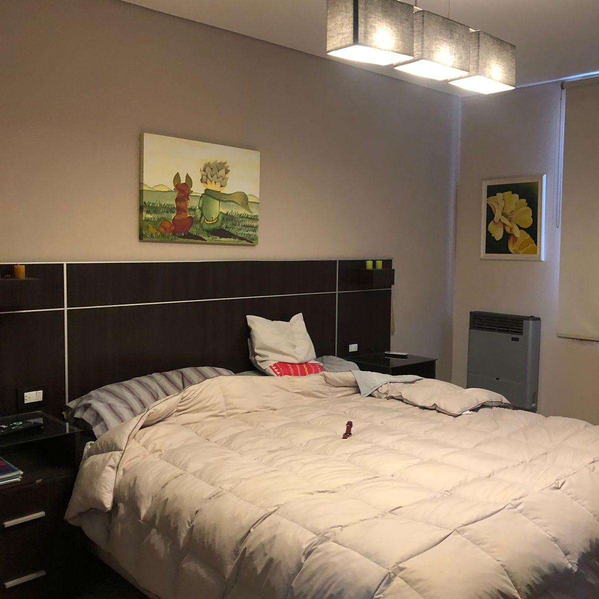 Venta de Departamentos de Primera Calidad 2