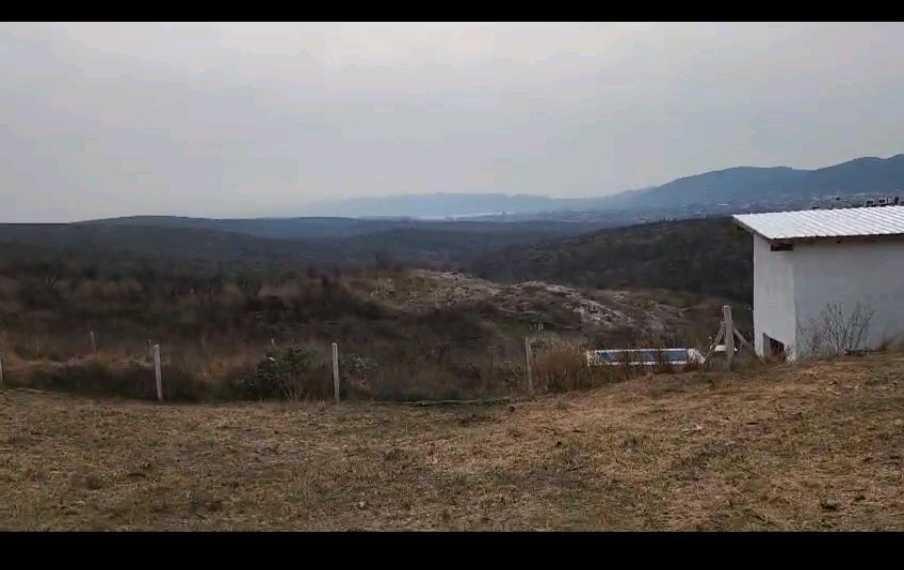 Queres Vivir en Villa Carlos Paz?esta Es Tu Oportunidad 4