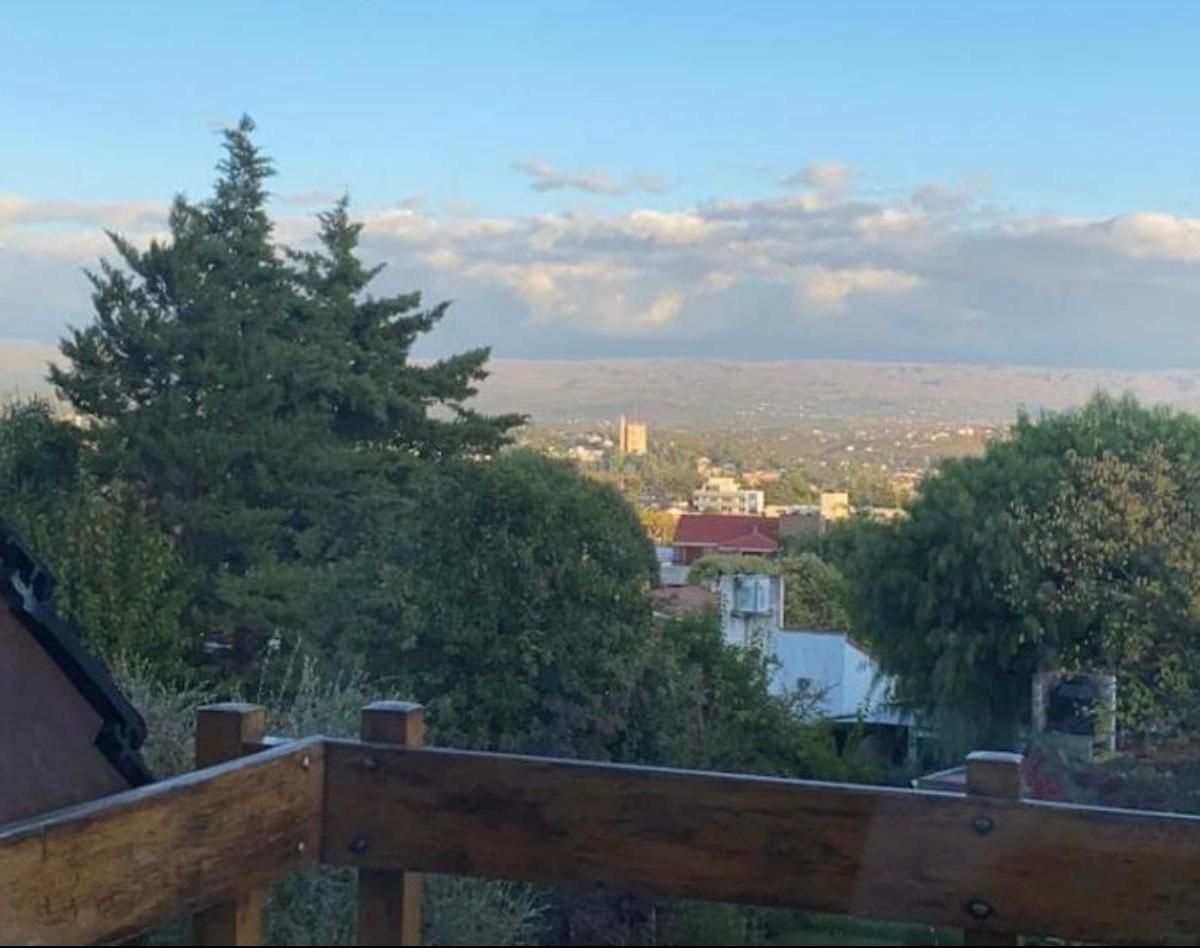 Venta Imperdible Propiedad Imponente en La Mejor Zona de L Aciudad 4