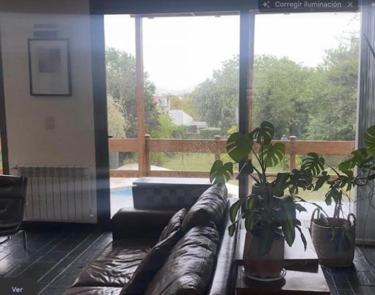 Venta Imperdible Propiedad Imponente en La Mejor Zona de L Aciudad 3
