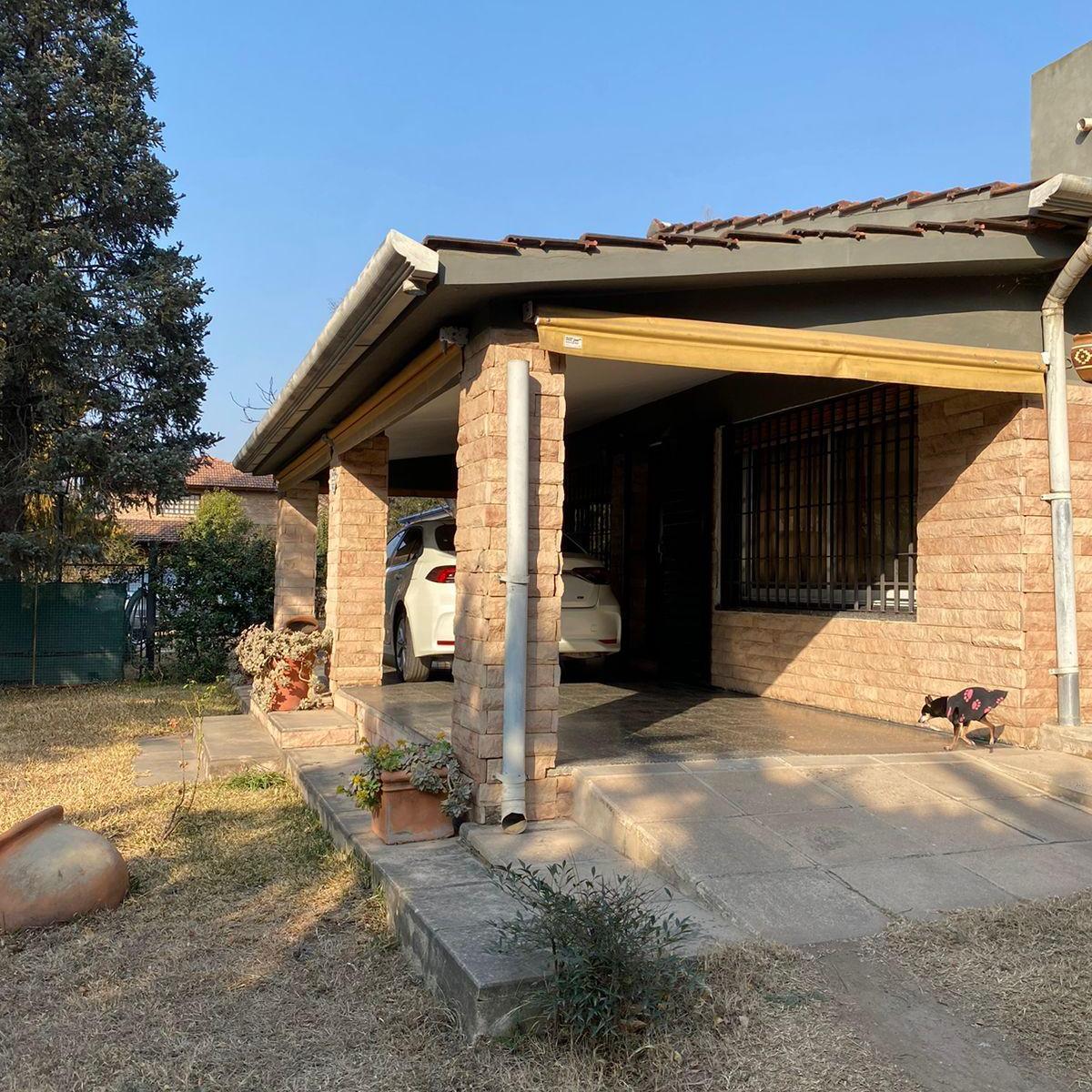 Casa con Oportunidad de Inversion, San Antonio de Arredondo 4