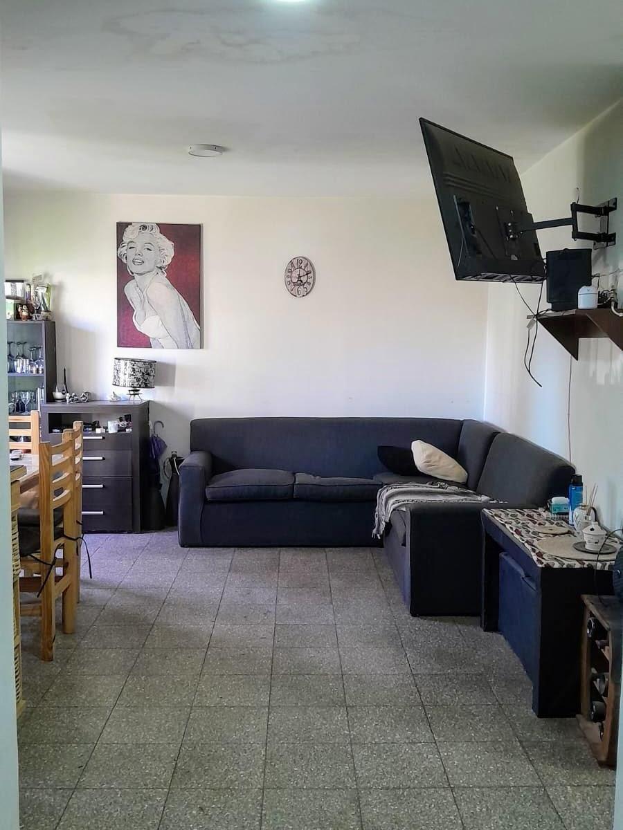 Casa + 2 Deptos + Deposito - Barrio Sol y Lago - Villa Carlos Paz 3