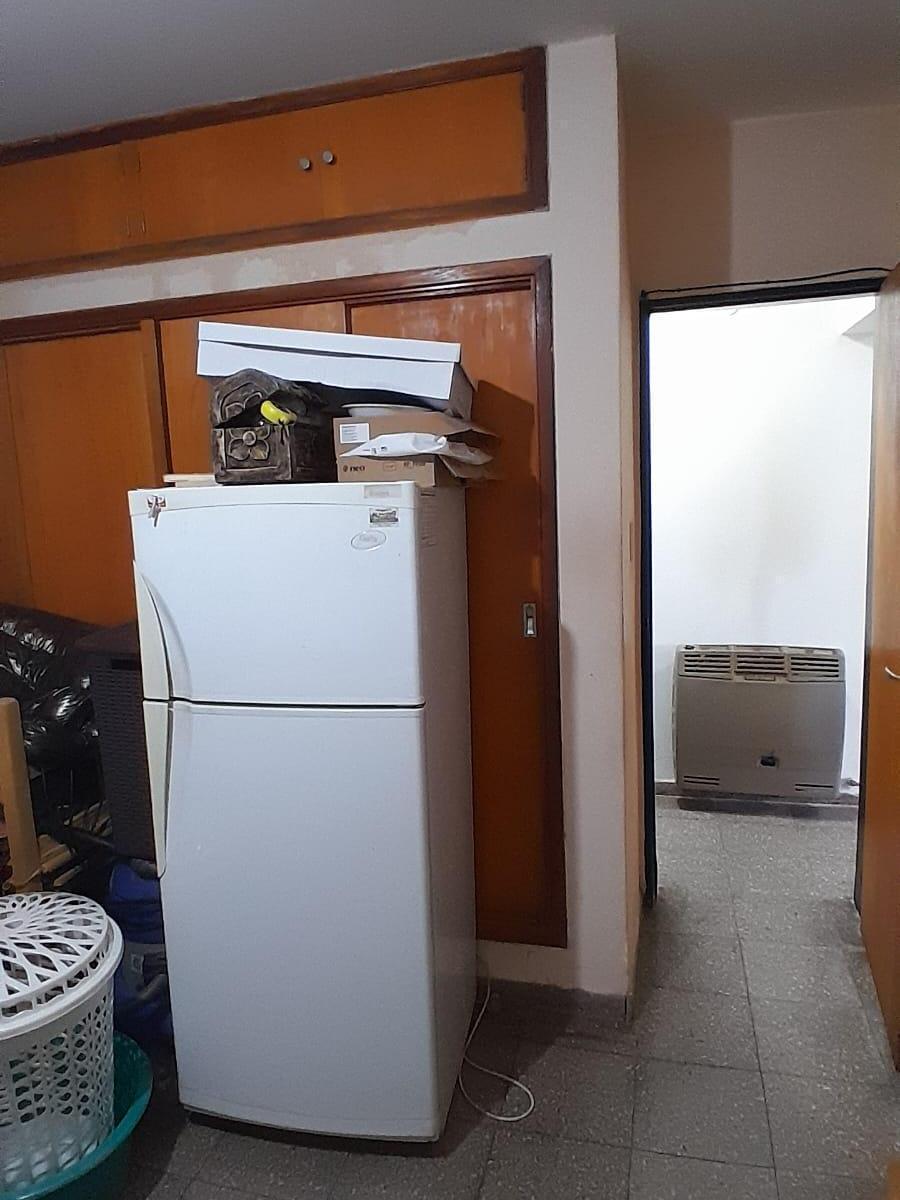 Casa + 2 Deptos + Deposito - Barrio Sol y Lago - Villa Carlos Paz 1