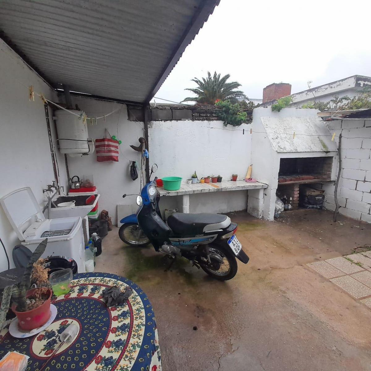 Casa + 2 Deptos + Deposito - Barrio Sol y Lago - Villa Carlos Paz 2