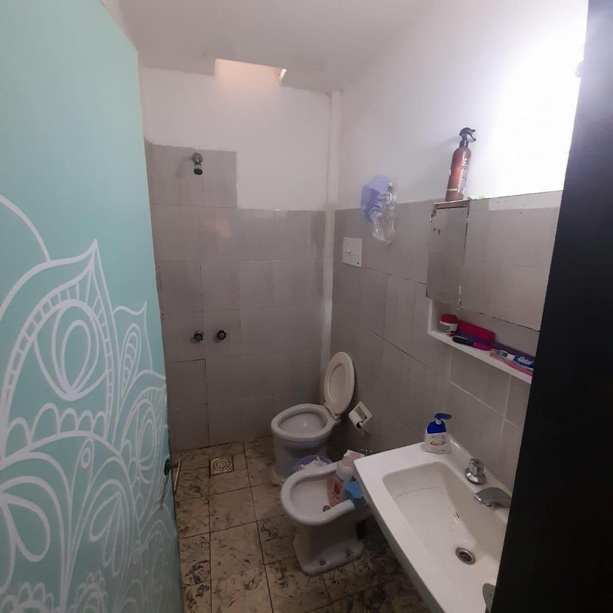 Casa + 2 Deptos + Deposito - Barrio Sol y Lago - Villa Carlos Paz 4