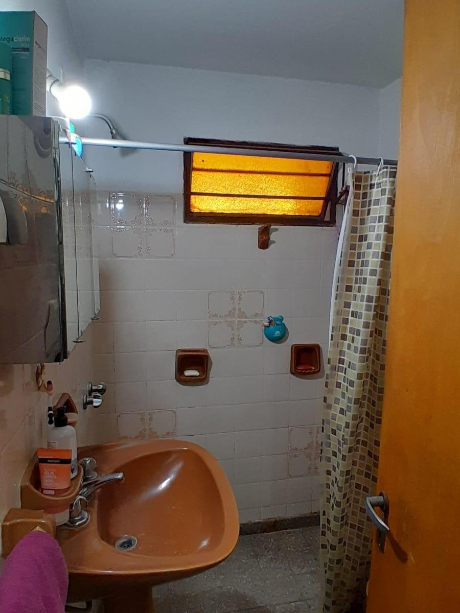 Casa + 2 Deptos + Deposito - Barrio Sol y Lago - Villa Carlos Paz 2