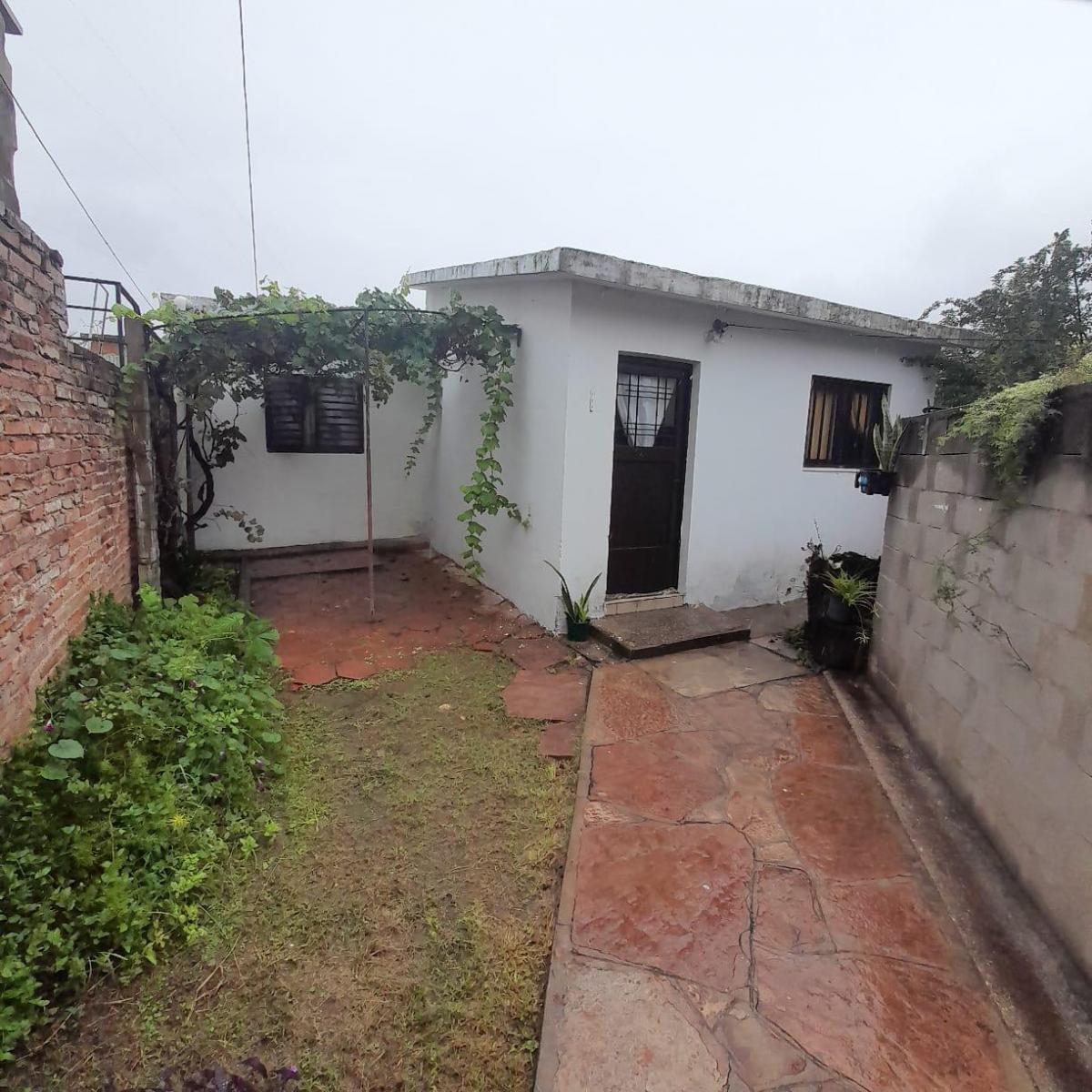 Casa + 2 Deptos + Deposito - Barrio Sol y Lago - Villa Carlos Paz 5